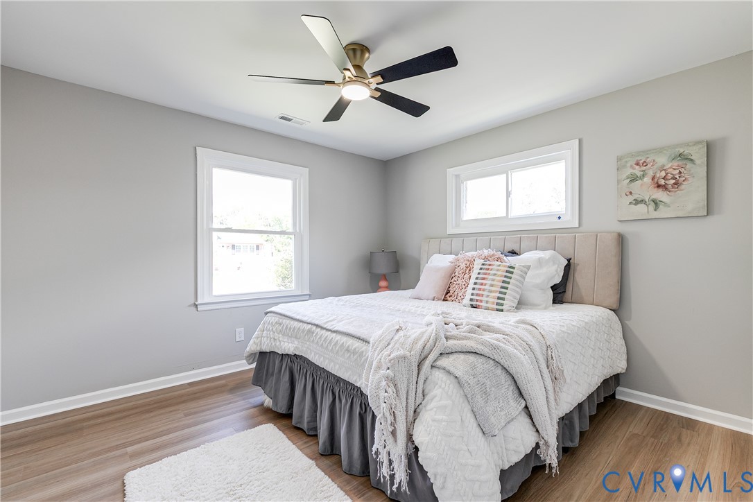 6319 Windcroft Road Richmond, VA 23225 - Photo 13 of 27