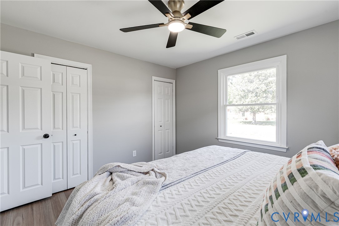 6319 Windcroft Road Richmond, VA 23225 - Photo 14 of 27