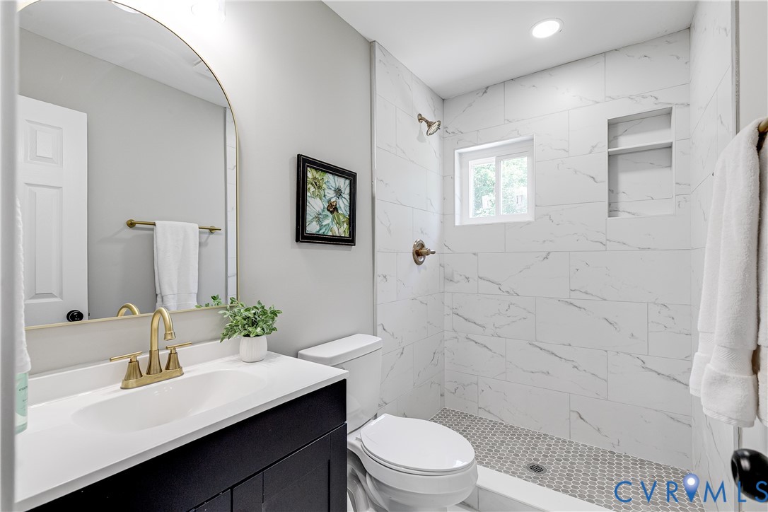 6319 Windcroft Road Richmond, VA 23225 - Photo 15 of 27