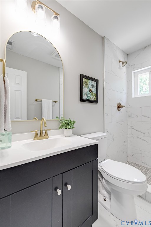 6319 Windcroft Road Richmond, VA 23225 - Photo 16 of 27