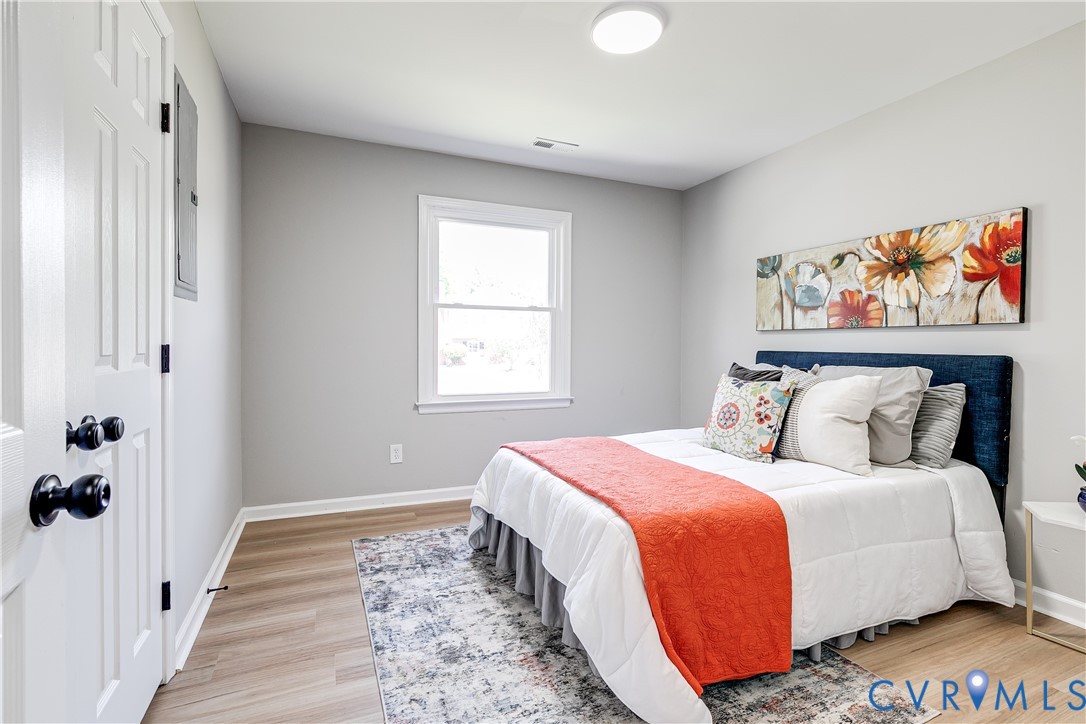 6319 Windcroft Road Richmond, VA 23225 - Photo 17 of 27