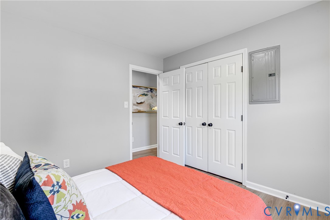 6319 Windcroft Road Richmond, VA 23225 - Photo 18 of 27