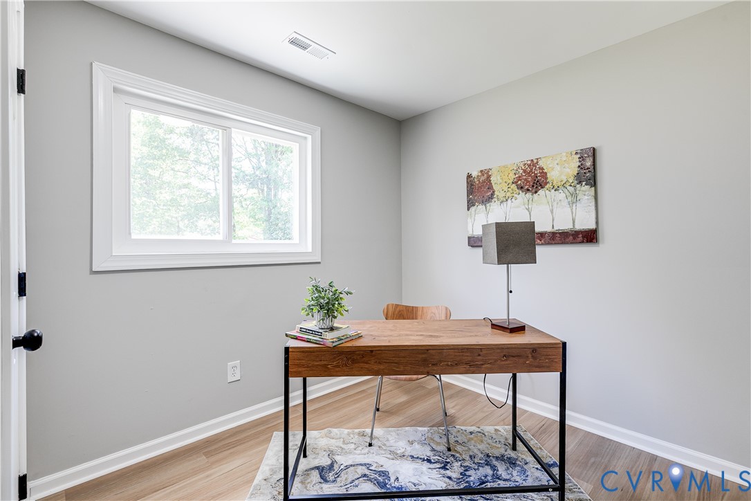 6319 Windcroft Road Richmond, VA 23225 - Photo 19 of 27