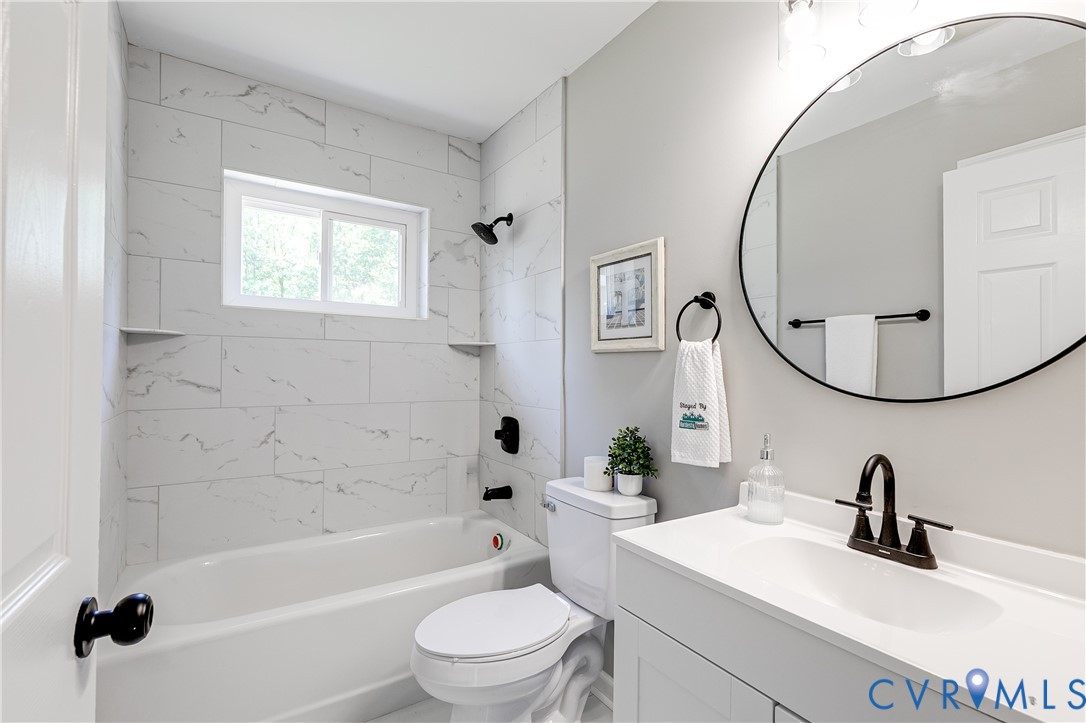 6319 Windcroft Road Richmond, VA 23225 - Photo 20 of 27