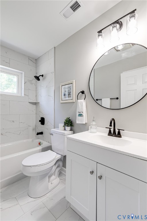 6319 Windcroft Road Richmond, VA 23225 - Photo 21 of 27