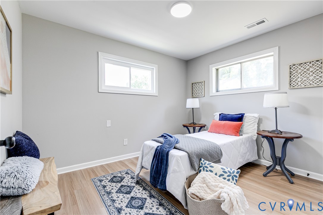 6319 Windcroft Road Richmond, VA 23225 - Photo 22 of 27