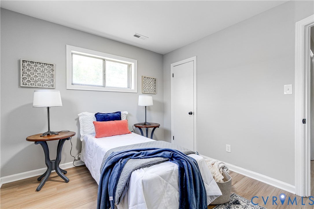 6319 Windcroft Road Richmond, VA 23225 - Photo 23 of 27