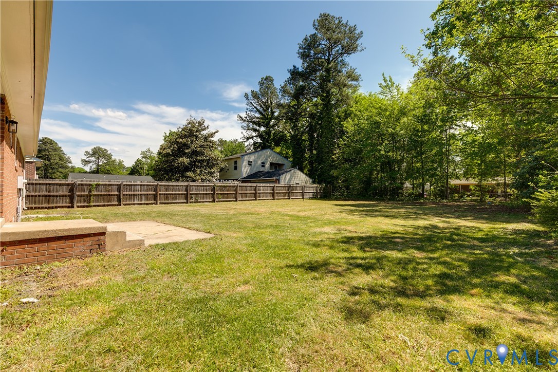 6319 Windcroft Road Richmond, VA 23225 - Photo 24 of 27