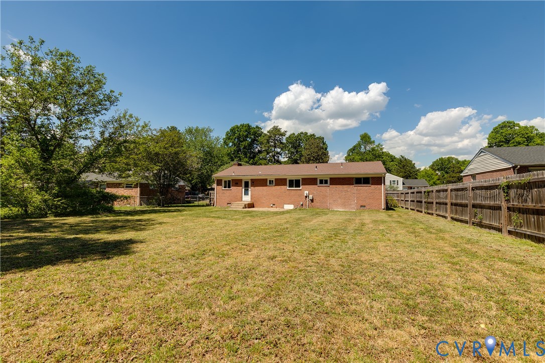 6319 Windcroft Road Richmond, VA 23225 - Photo 26 of 27