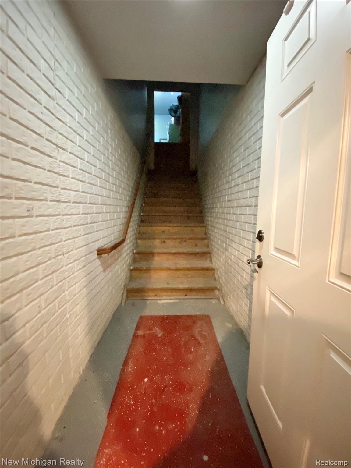 5345 North Gale Road Davison, MI 48423 - Photo 26 of 50 32671E8B-3EBA-4E02-9376-8EA55ADA74C4.jpeg