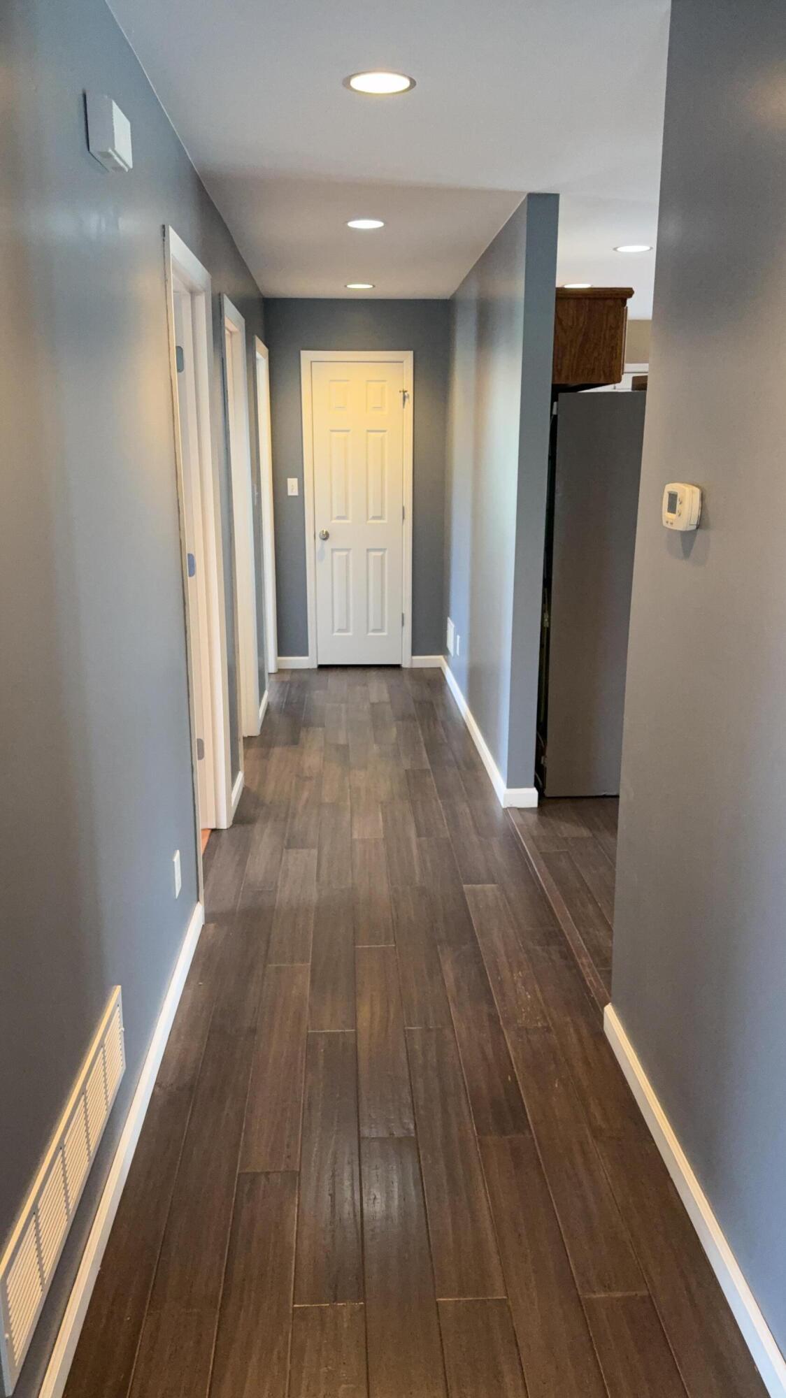 506 Ridgefield Drive Liberty, KY 42539 - Photo 8 of 35 20260706_153100442_iOS