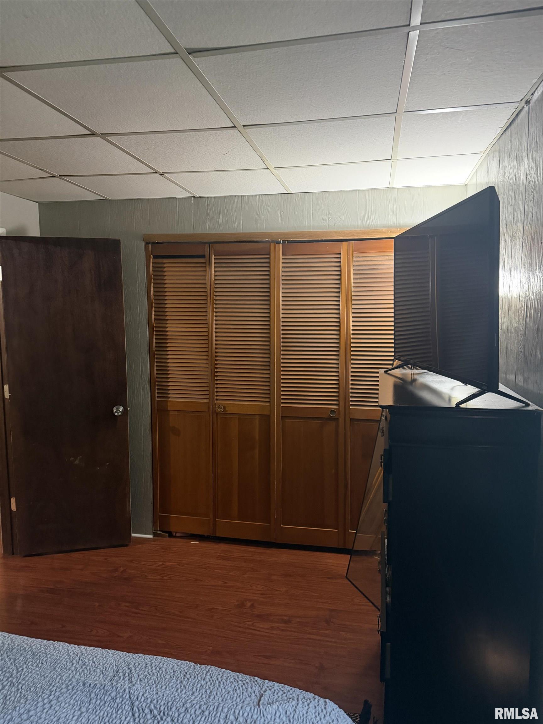 407 Morgan Street Concord, IL 62631 - Photo 14 of 14