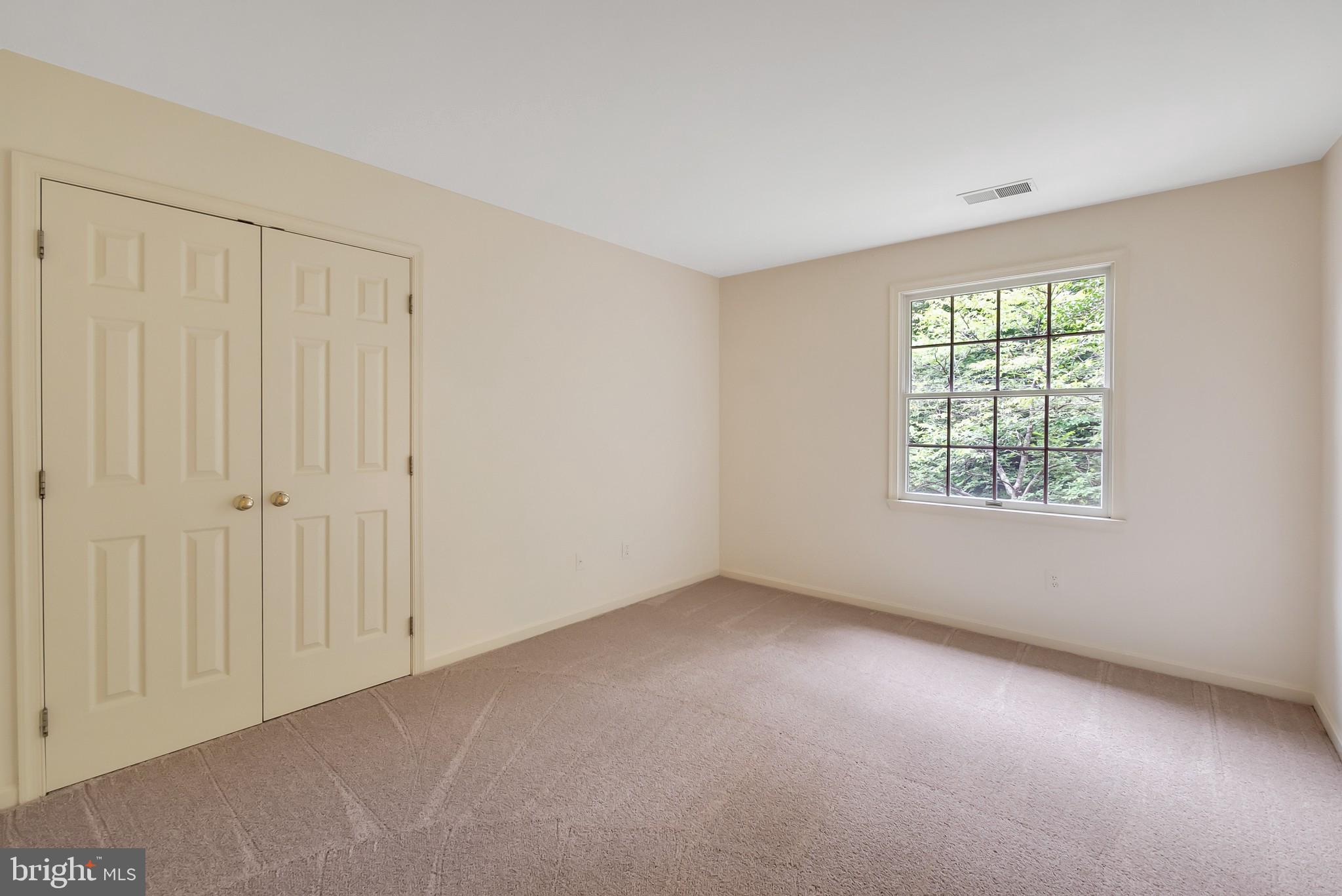6628 Old Chesterbrook Road McLean, VA 22101 - Photo 26 of 32 SPACIOUS BEDROOM