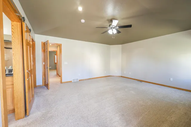 $579,900 | 516 Oak Creek Drive, Rock Springs, WY 82901