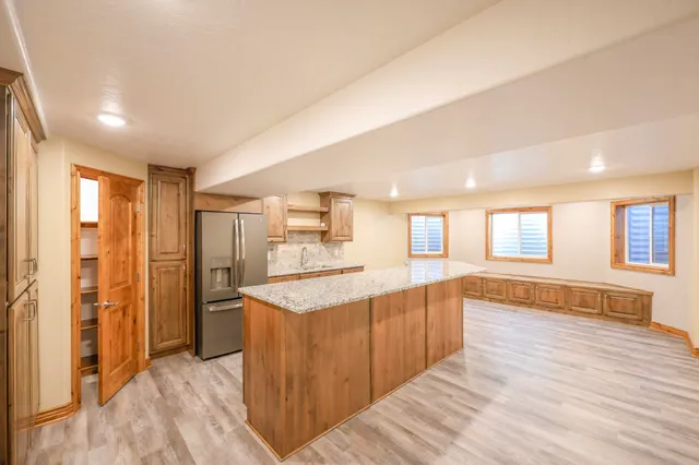 $579,900 | 516 Oak Creek Drive, Rock Springs, WY 82901