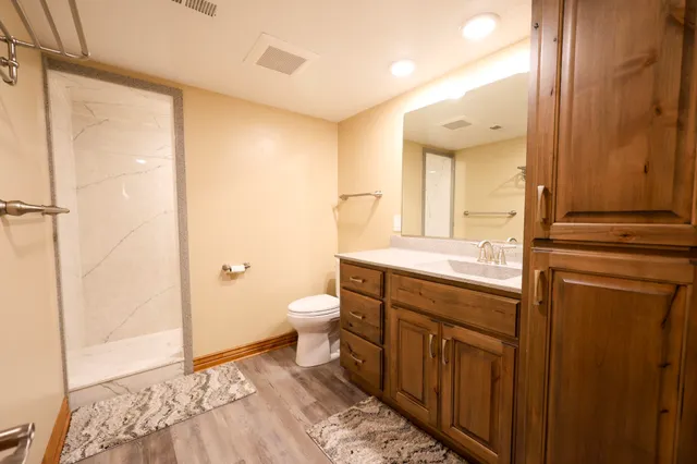 $579,900 | 516 Oak Creek Drive, Rock Springs, WY 82901