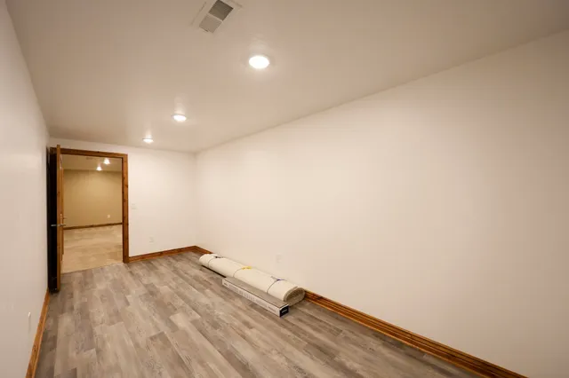 $579,900 | 516 Oak Creek Drive, Rock Springs, WY 82901