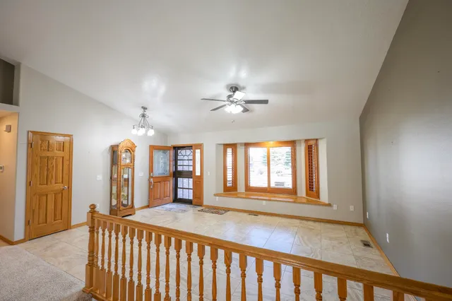 $579,900 | 516 Oak Creek Drive, Rock Springs, WY 82901