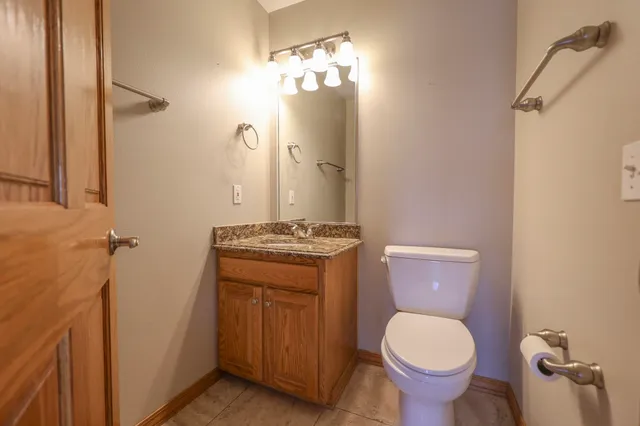 $579,900 | 516 Oak Creek Drive, Rock Springs, WY 82901