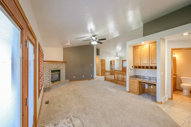 $579,900 | 516 Oak Creek Drive, Rock Springs, WY 82901