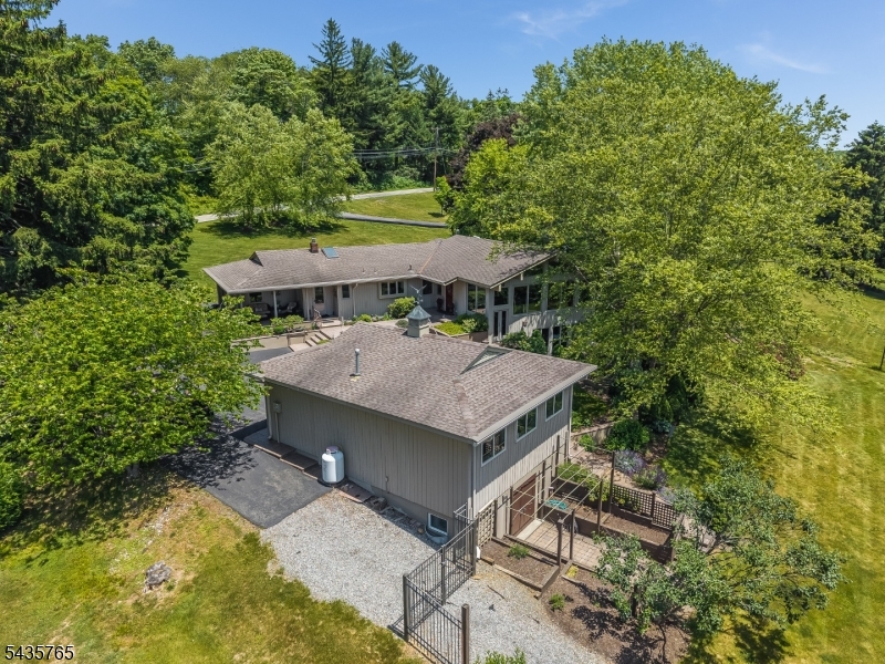 219 West Valley Brook Road Califon, NJ 07830 - Photo 36 of 45
