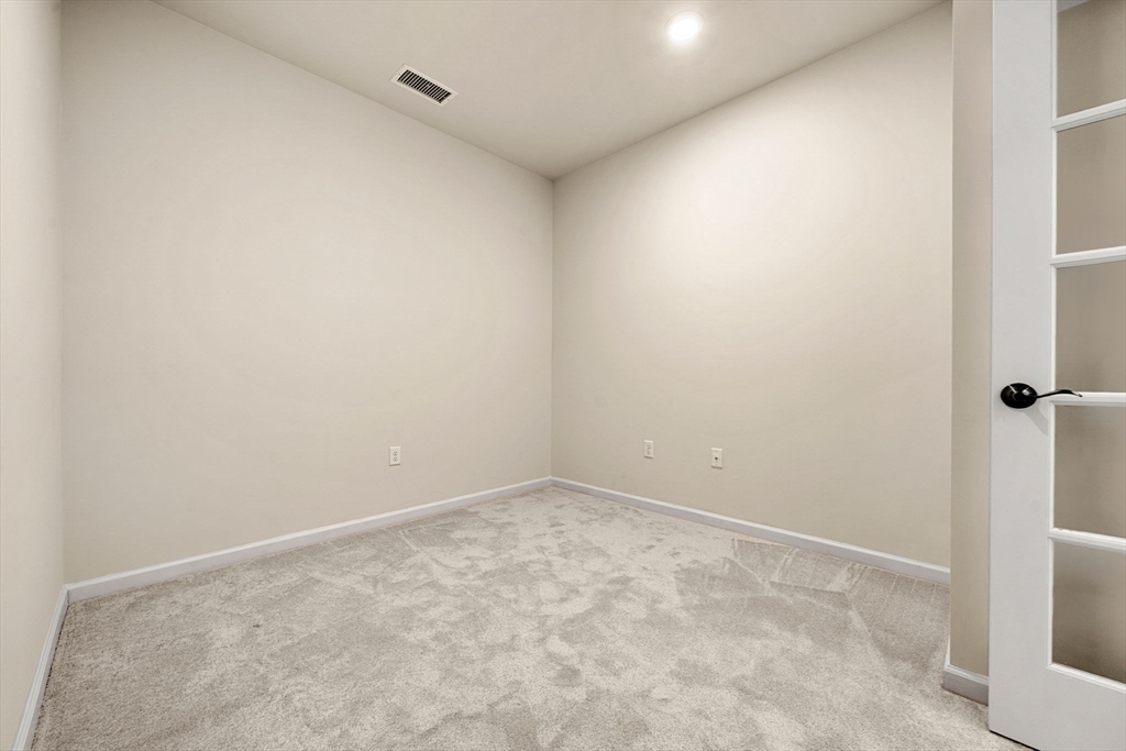 2 Stratton Drive, Unit 102 Woburn, MA 01801 - Photo 12 of 32