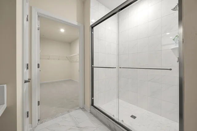 $3,750 | 2 Stratton Drive, Unit 102, Woburn, MA 01801