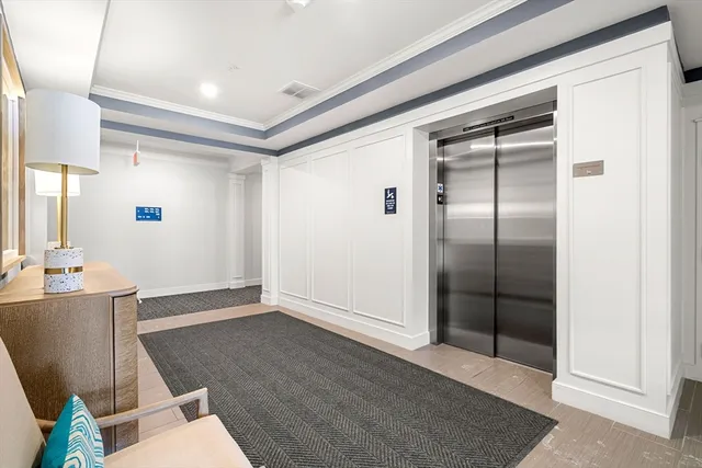 $3,750 | 2 Stratton Drive, Unit 102, Woburn, MA 01801