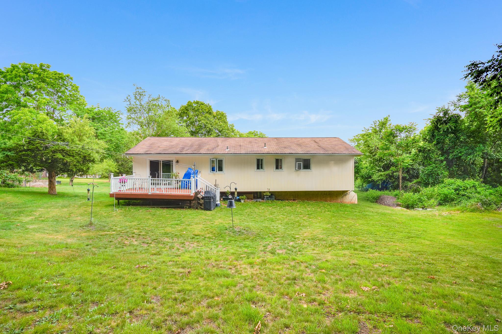 5 Gardineer Road Putnam Valley, NY 10579 - Photo 26 of 32