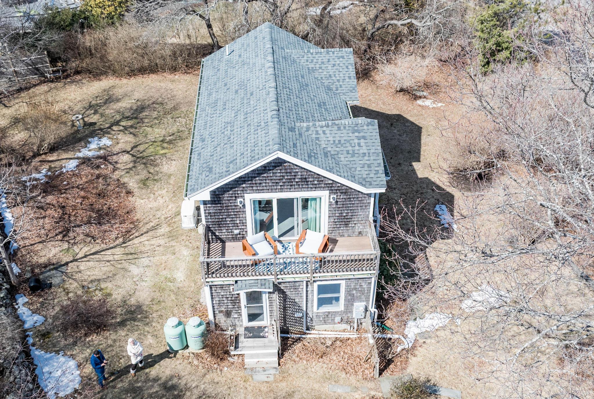 81 Goodwin Road Kittery Point, ME 03905 - Photo 27 of 28 DJI_20260320114650_0049_D