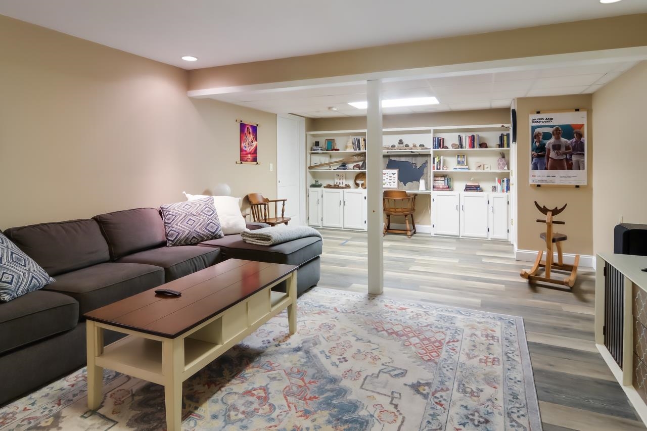 4086 Barnes Road Traverse City, MI 49684 - Photo 42 of 52 1906451-41.JPG