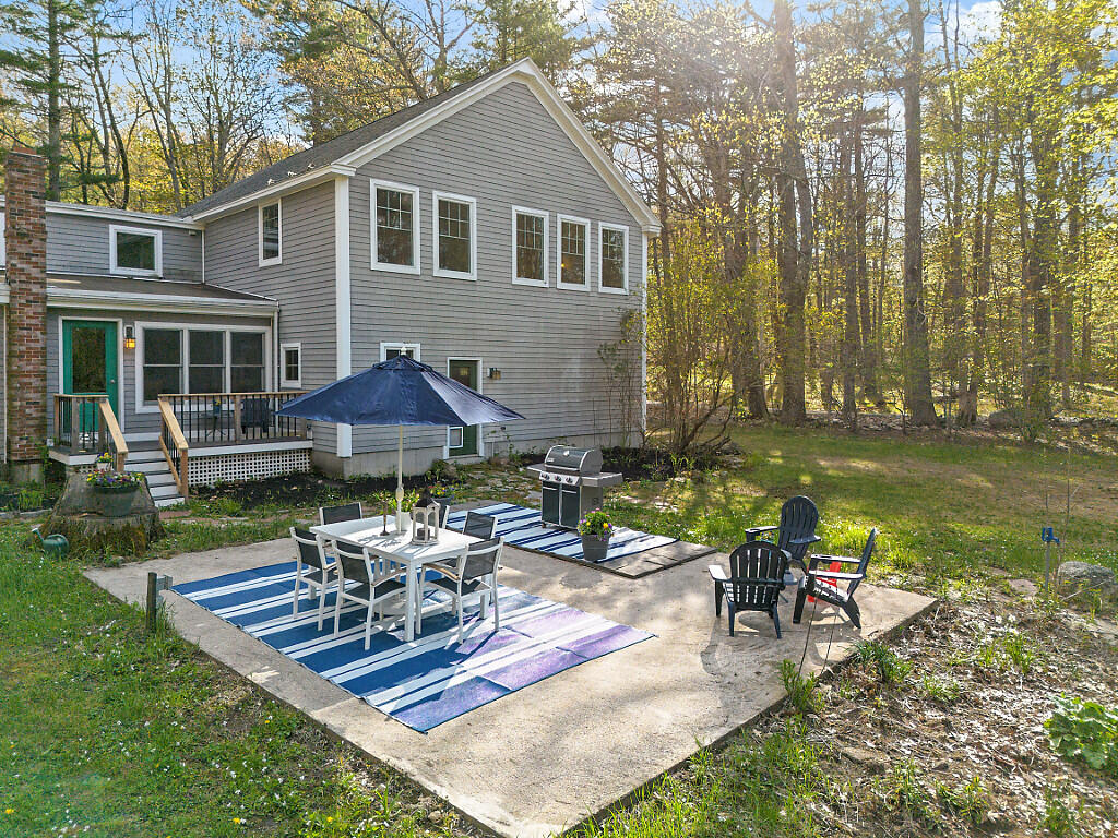 183 Mountain Road Falmouth, ME 04105 - Photo 60 of 65 18_DJI_0242_DxO_mls