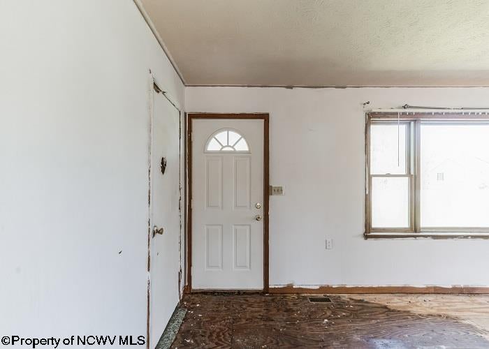 1100 Timber Rdg Road Capon Bridge, WV 26711 - Photo 10 of 21 Gallery Image 10