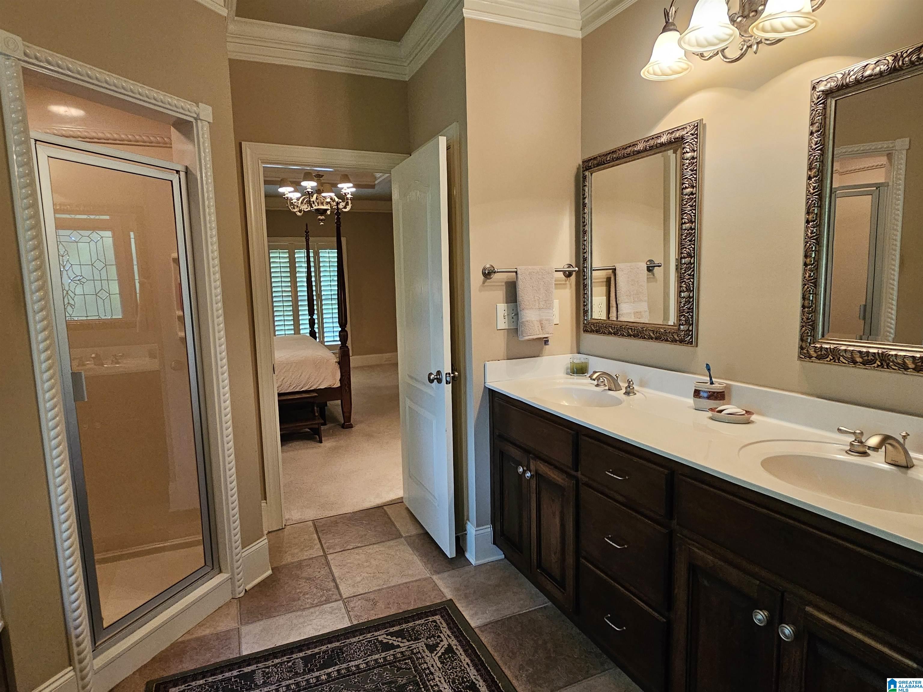 1062 St Andrews Parkway Oneonta, AL 35121 - Photo 31 of 53