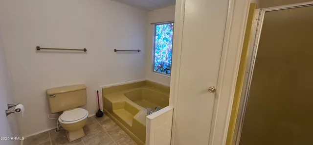 $130,000 | 205 Sunset Drive, Unit 187, Sedona, AZ 86336