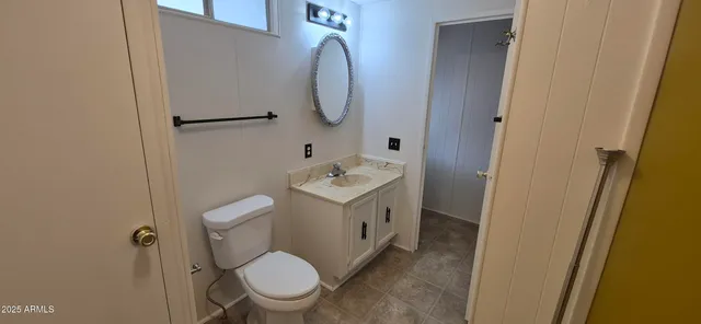 $130,000 | 205 Sunset Drive, Unit 187, Sedona, AZ 86336