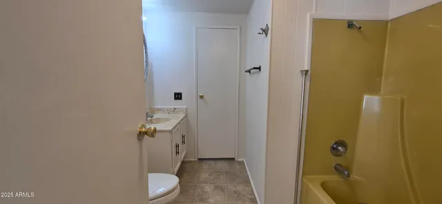 $130,000 | 205 Sunset Drive, Unit 187, Sedona, AZ 86336