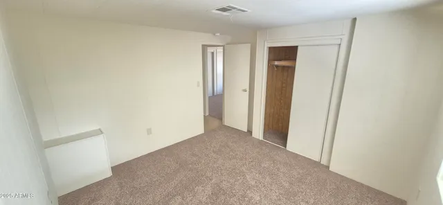 $130,000 | 205 Sunset Drive, Unit 187, Sedona, AZ 86336