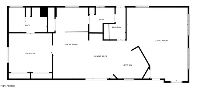 $130,000 | 205 Sunset Drive, Unit 187, Sedona, AZ 86336