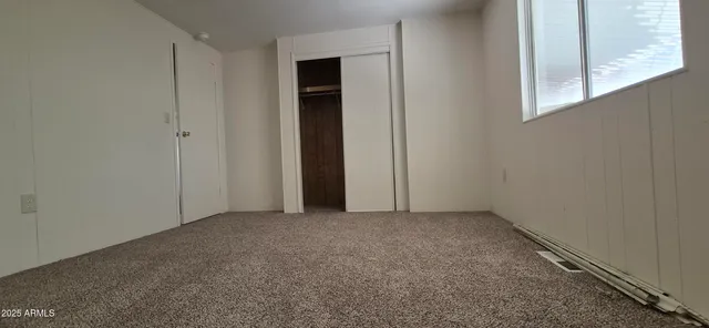 $130,000 | 205 Sunset Drive, Unit 187, Sedona, AZ 86336