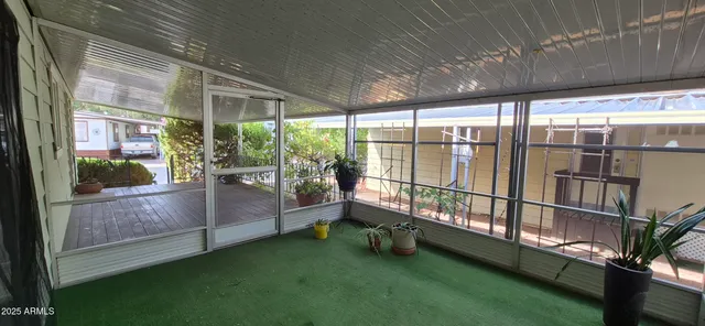 $130,000 | 205 Sunset Drive, Unit 187, Sedona, AZ 86336