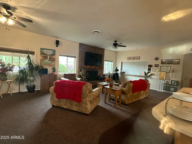 $130,000 | 205 Sunset Drive, Unit 187, Sedona, AZ 86336