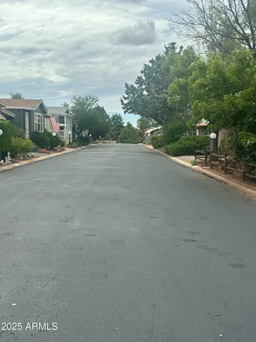 $130,000 | 205 Sunset Drive, Unit 187, Sedona, AZ 86336