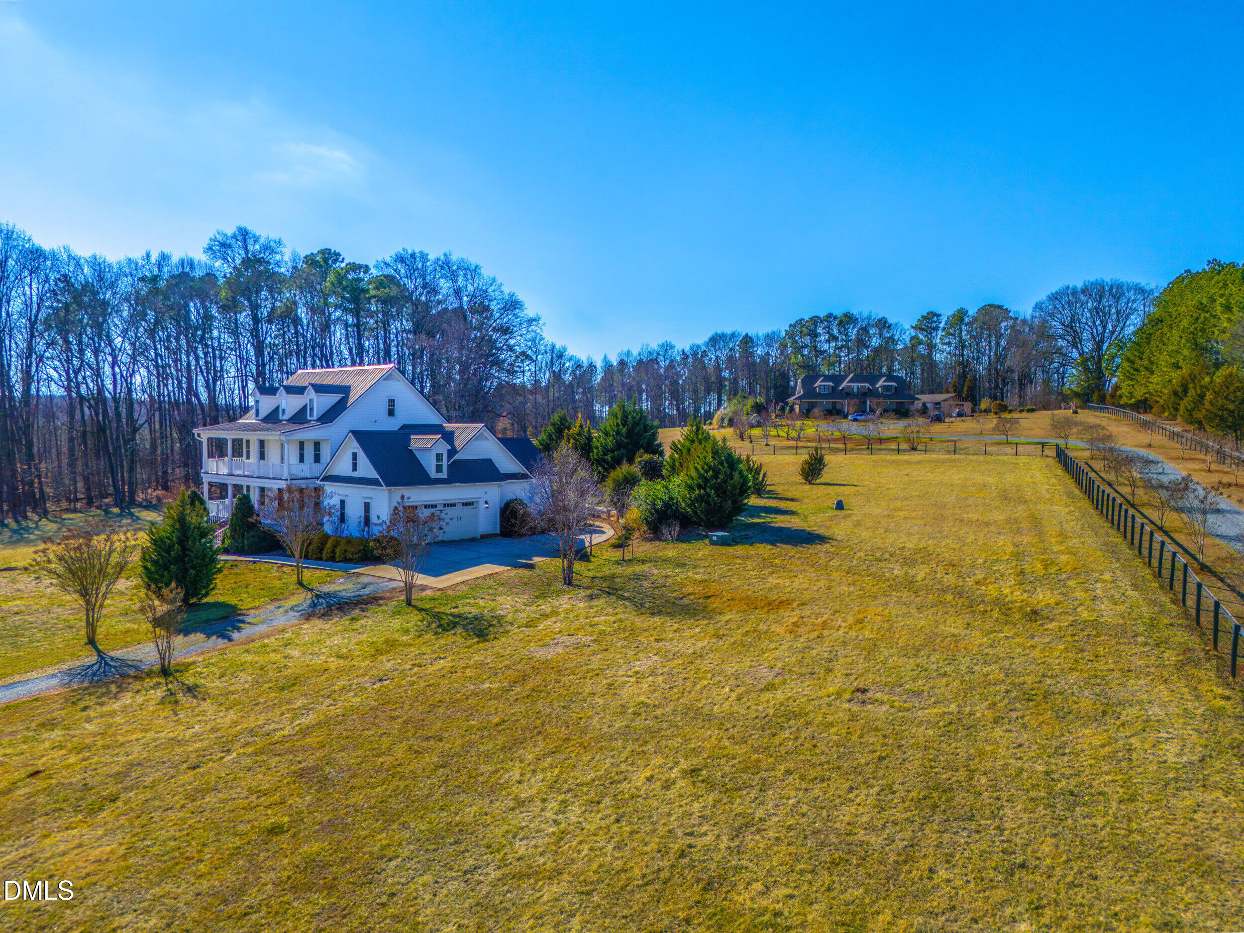 1116 Jay Shambley Road Pittsboro, NC 27312 - Photo 62 of 74 61_1116 jay shambley-58