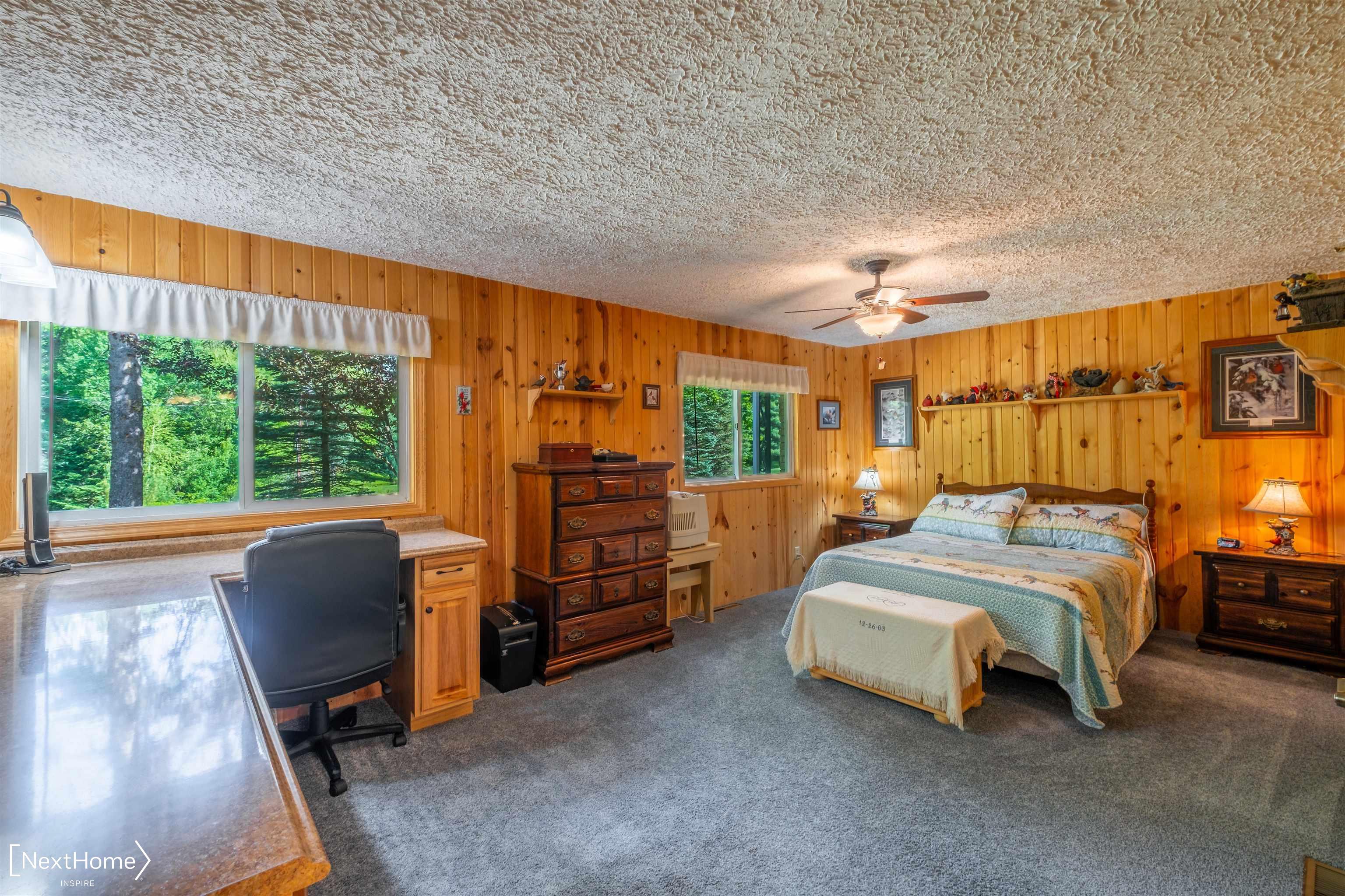 1557 West Eddy School Road Bellaire, MI 49615 - Photo 17 of 64