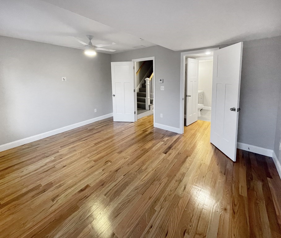 4 Beach Road, Unit C 4 Salisbury, MA 01952 - Photo 11 of 16 Gallery Image 11