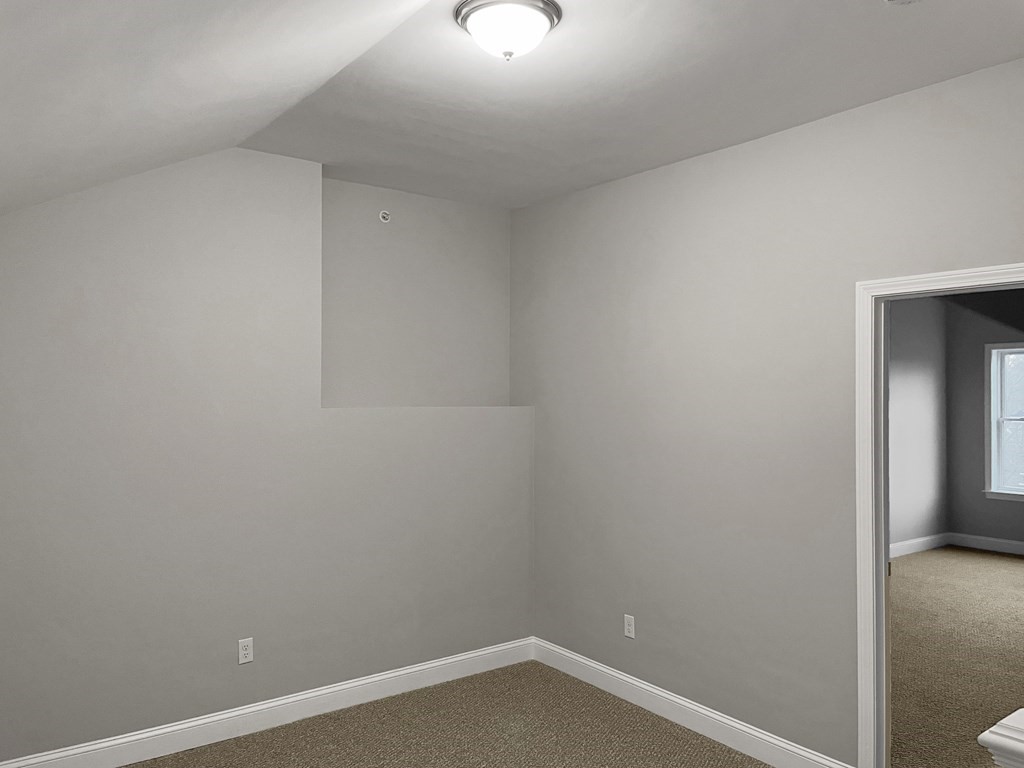 4 Beach Road, Unit C 4 Salisbury, MA 01952 - Photo 13 of 16 Gallery Image 13
