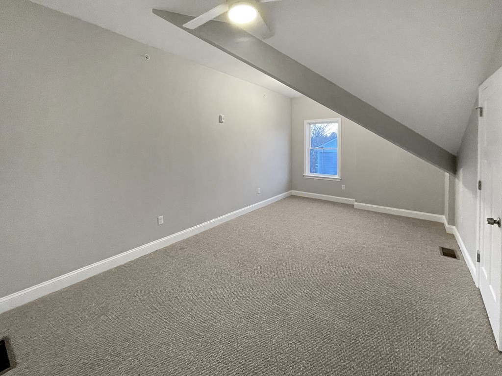 4 Beach Road, Unit C 4 Salisbury, MA 01952 - Photo 15 of 16 Gallery Image 15