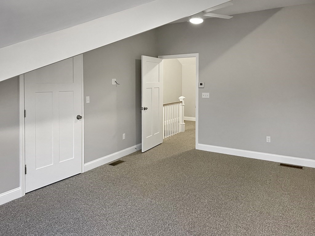 4 Beach Road, Unit C 4 Salisbury, MA 01952 - Photo 16 of 16 Gallery Image 16