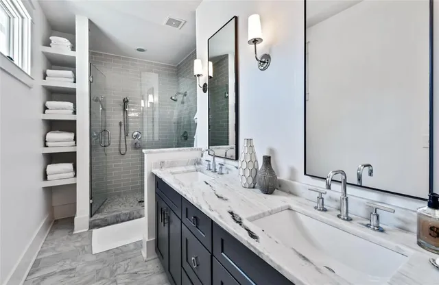 a view of a couches in the patio